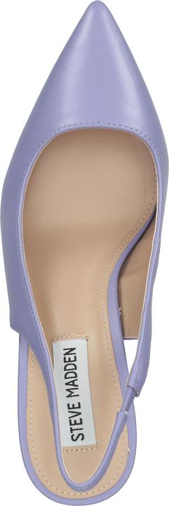 Image du produit Steve Madden Pumps (39)