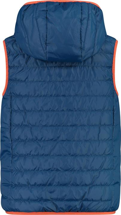 Immagine prodotto CMP Campagnolo Hoodie (110)
