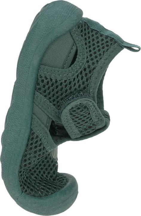Produktbild Lässig Badeschuhe (21)