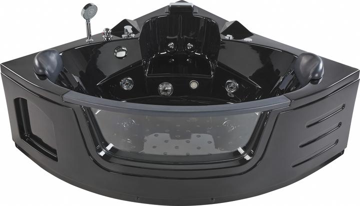 Actual product image Beliani Martinica Ii
