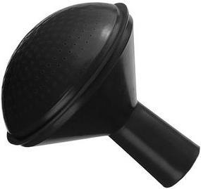 Actual product image Stöckli Shower for watering can 7l