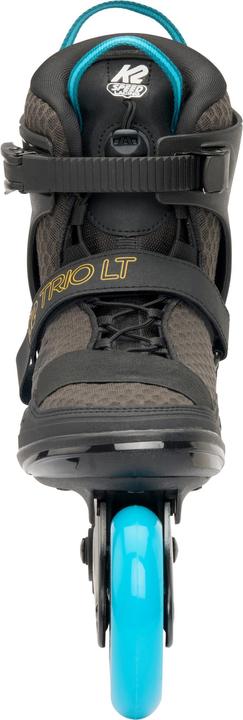 Produktbild K2 Trio LT 100 (42.5)