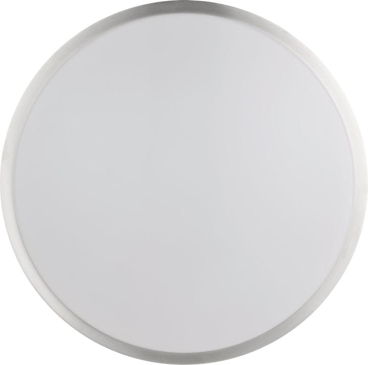 Actual product image EGLO Competa 1 (2500 lm)