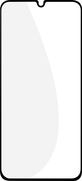 Produktbild Imak Bildschirmschutz, Full Cover Displayschutzfolie (1 Stück, Samsung Galaxy A24)
