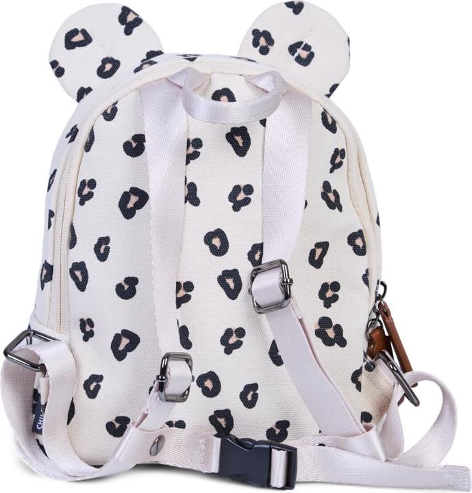 Immagine prodotto Childhome My First Bag