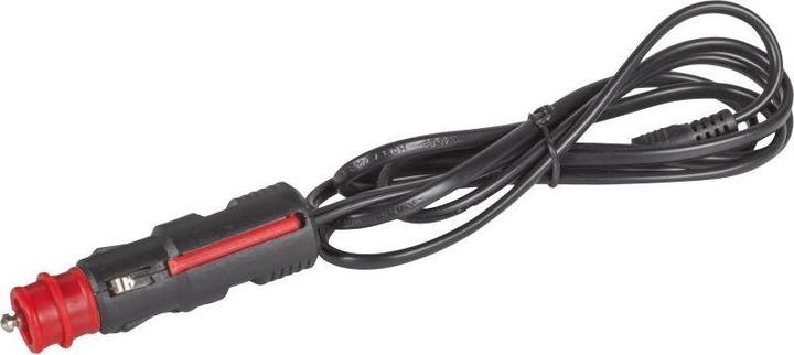 Actual product image Megasat Royal Line III 22 (22", LED, Full HD)