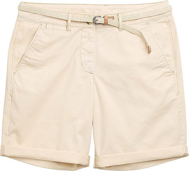 Immagine prodotto Tom Tailor 1045434 (36)