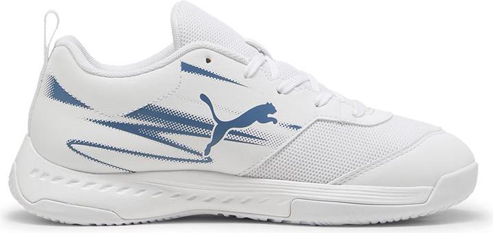 Actual product image Puma Varion II Jr (33)