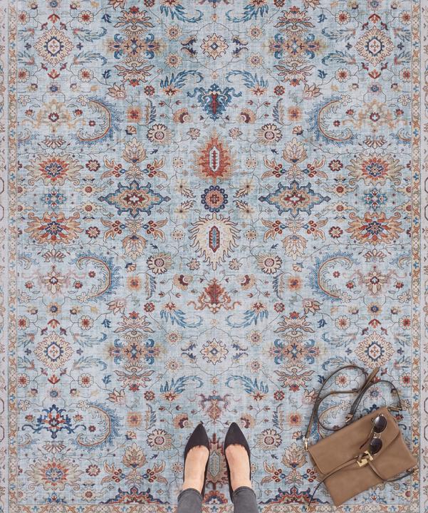 Image du produit Nouristan Vivana (120 x 160 cm)