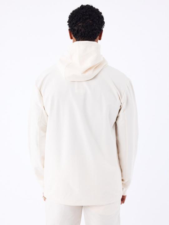 Immagine prodotto Project X Paris Giubbotto con cappuccio (XL)