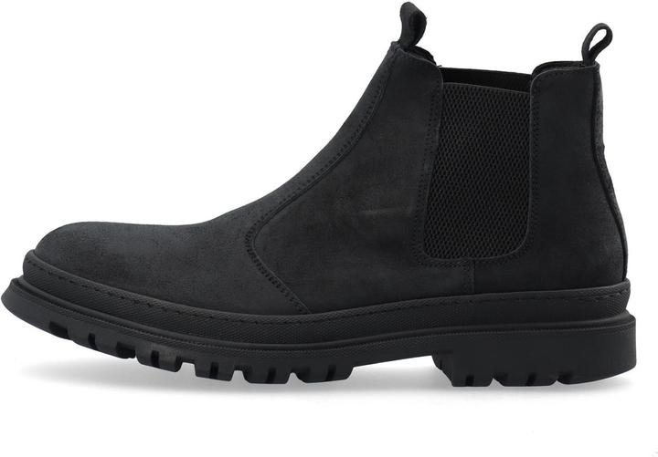 Bianco BIAGRANT Chelsea Boots