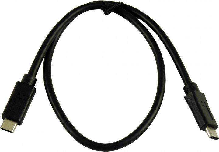 Produktbild LC-Power ext. 3.5" Geh. LC-35U3-Becrux-C1 (3.5")