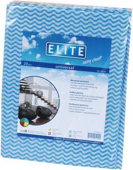 Elite Panno (20 pezzi) (20 pz.)