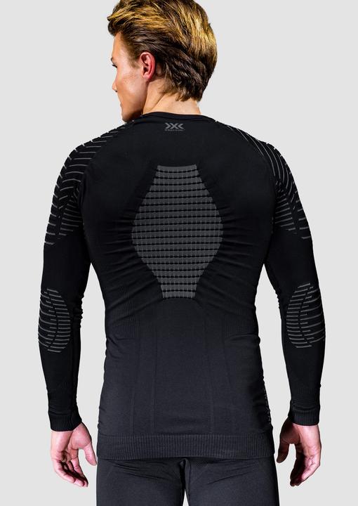 Produktbild X-Bionic Invent 4.0 (L)