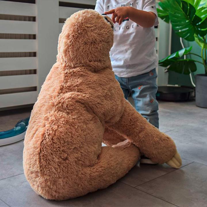 Produktbild Mikamax Lifesize Pillow (90 cm)