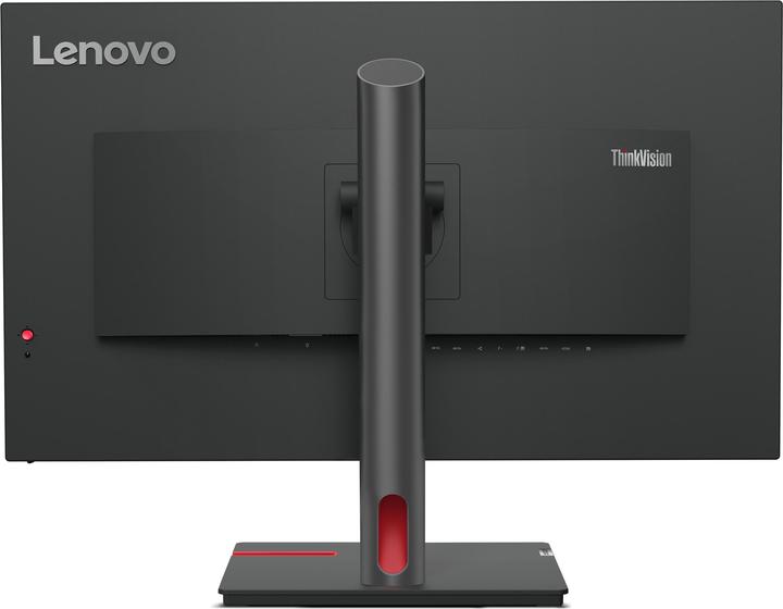 Actual product image Lenovo ThinkVision P32p-30 (3840 x 2160 Pixels, 31.50")