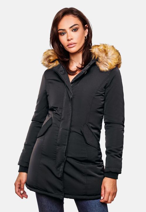 Produktbild Marikoo Karmaa (XL)