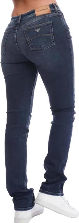 Produktbild Emporio Armani J85 Jeans (27)