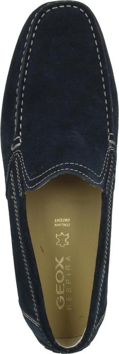 Immagine prodotto Geox Pantofola (41)
