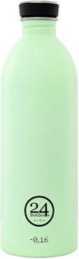 24 Bottles Urbain (1 l)
