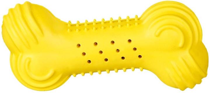 Image du produit Trixie Cool Bones (Jouet à mâcher pour chien)
