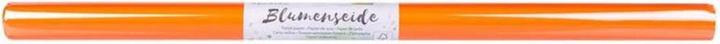 Produktbild Folia Seidenpapier farbig (20 g/m², 1 x)