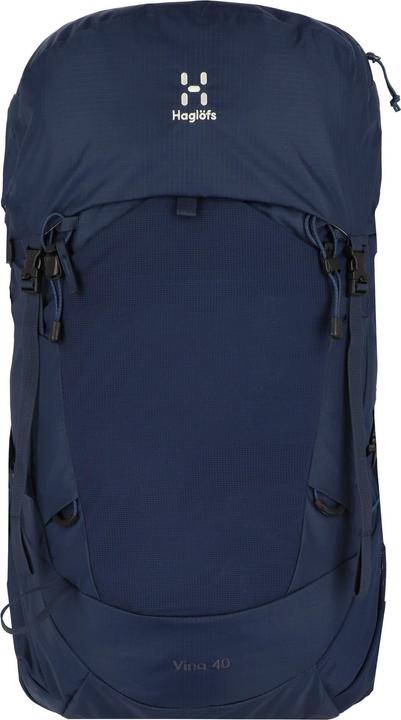 Produktbild Haglöfs Vina 40 (40 l)