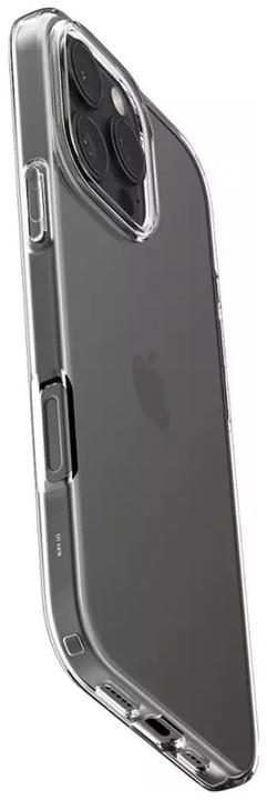 Produktbild Spigen Liquid Crystal (Apple iPhone 16 Pro Max)