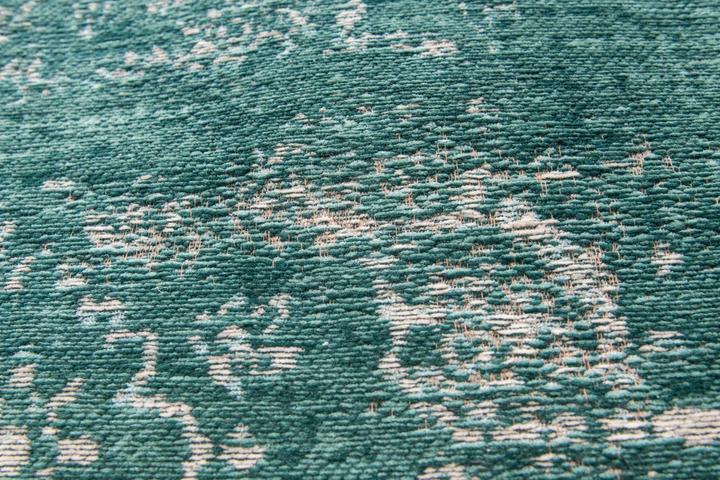 Produktbild Louis de Poortere Fading World Medaillon (80 x 150 cm)