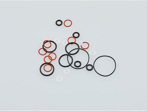 Image du produit Amewi Kit de joints toriques EC100 AM10SC