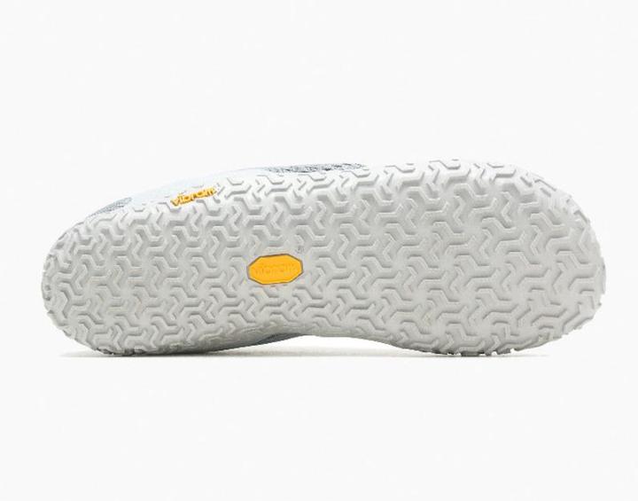 Immagine prodotto Merrell Guanto Vapor 6 (49)