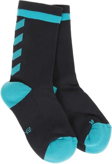Image du produit hummel Elite Indoor Sock Low Pa (27 - 30)