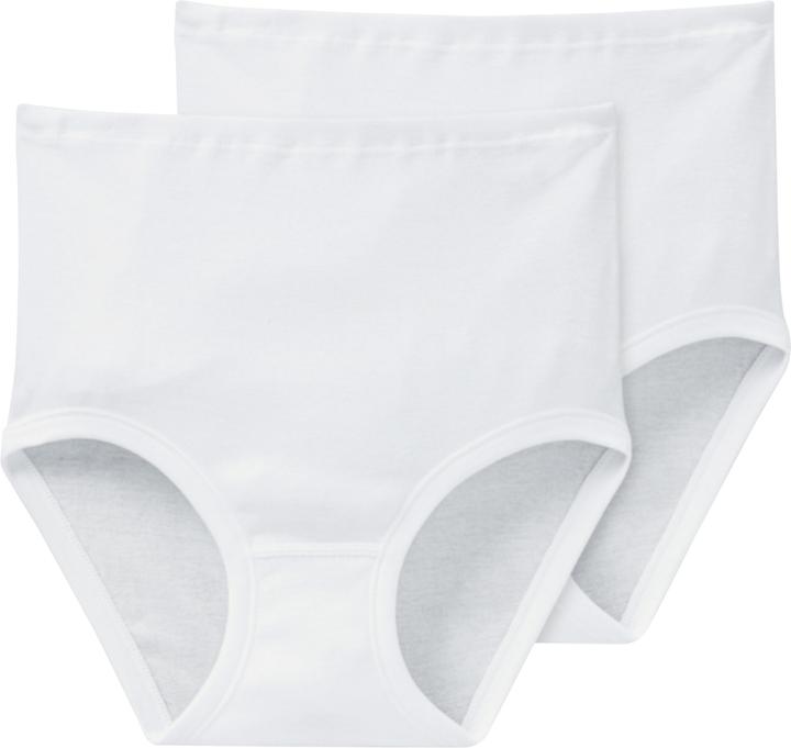 Schiesser Taillenslips