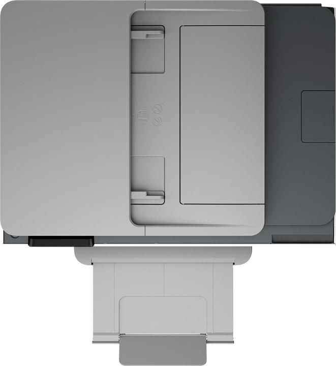 Image du produit HP OfficeJet Pro 8134e (Encre, Couleur)
