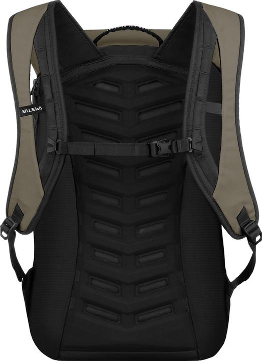 Immagine prodotto Salewa Fanes 18L (18 l)
