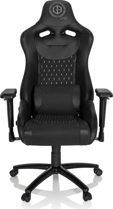 Immagine prodotto Hjh Office Gamebreaker Sx 04
