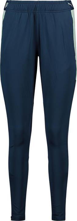 Image du produit Puma ftblNXT pantalon de sport femmes (M)