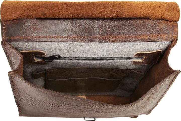 Immagine prodotto Harolds Borsa a tracolla Aberdeen 2907 Crossbag