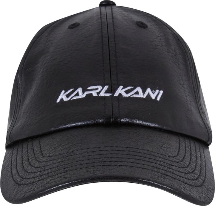Immagine prodotto Karl Kani KA-233-044-2 KK Kani Racing Cap (Taglia unica)