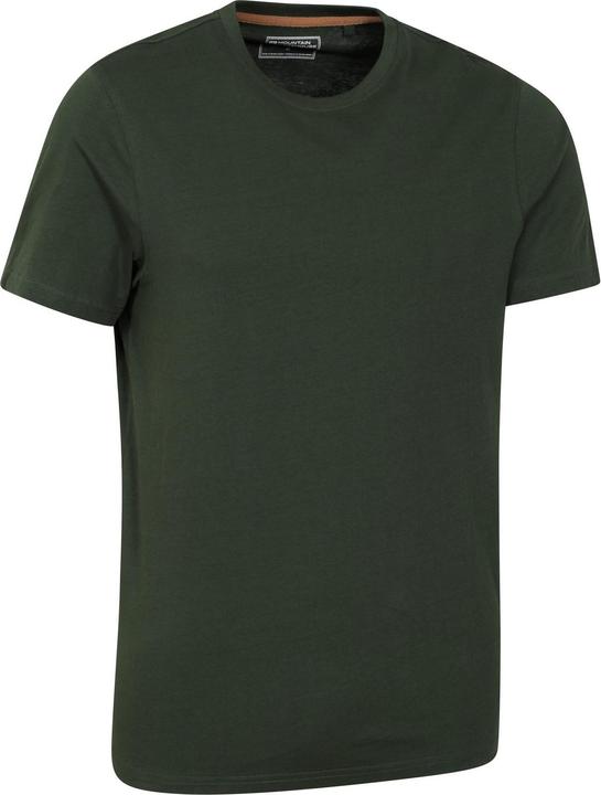 Mountain Warehouse Flint TShirt Rundhalsausschnitt (XS)