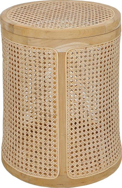 Immagine prodotto SIT Möbel Rattan (1 x, 40 x 40 x 53 cm)
