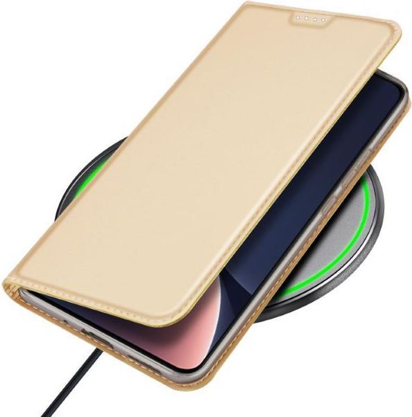 Actual product image Dux Ducis Skin Pro Series Bookcover (Xiaomi 13)