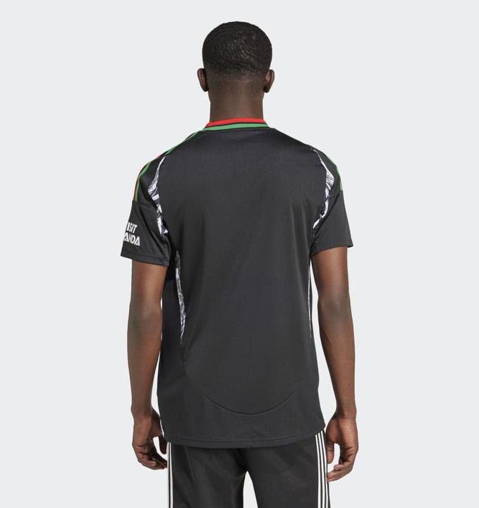 Immagine prodotto adidas Maglia Arsenal London Away (L)