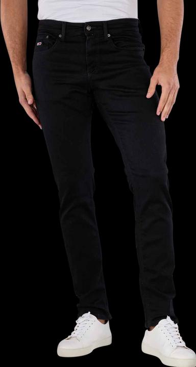 Immagine prodotto Tommy Jeans 10021282 (W34/L30)