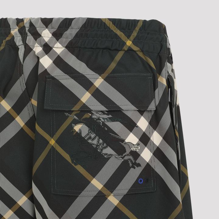 Immagine prodotto Burberry 8082034 (L)