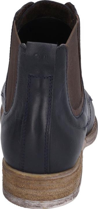 Produktbild Josef Seibel 99683-MI720 (42)