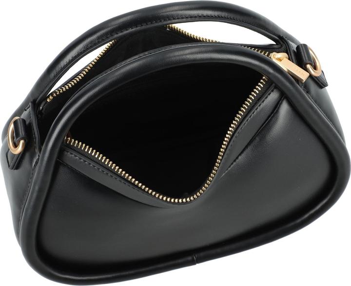 Image du produit Esprit Sac à main 23 cm
