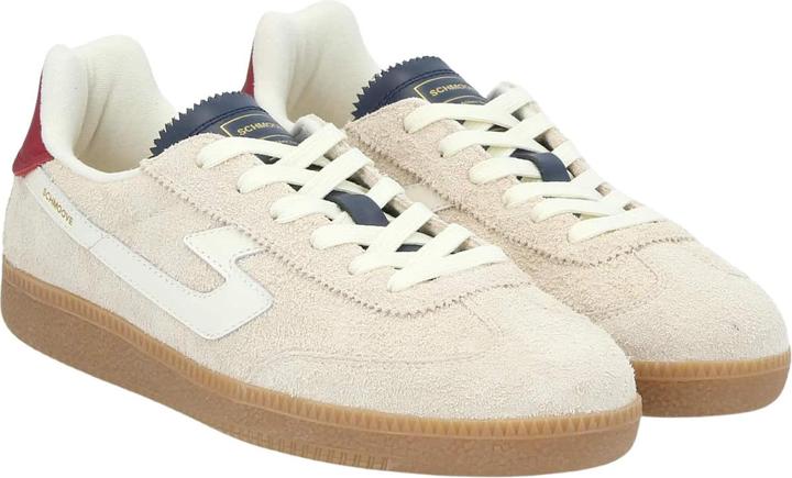 Produktbild Schmoove sneakers sheffield (41)