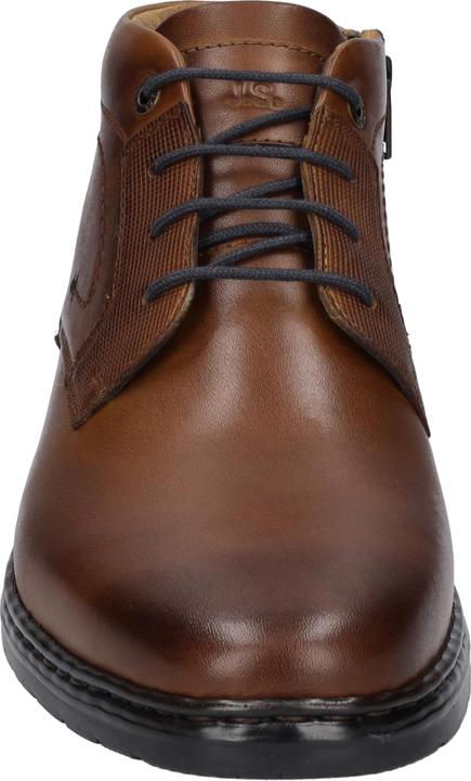 Actual product image Josef Seibel 42817-MI859 (48)