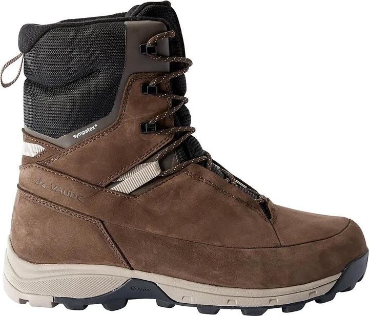 Image du produit Vaude Core Winter STX (42)